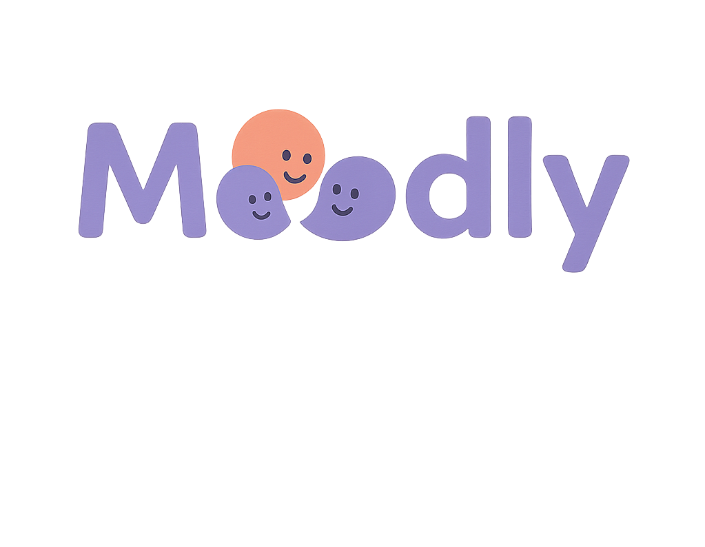 Moodly